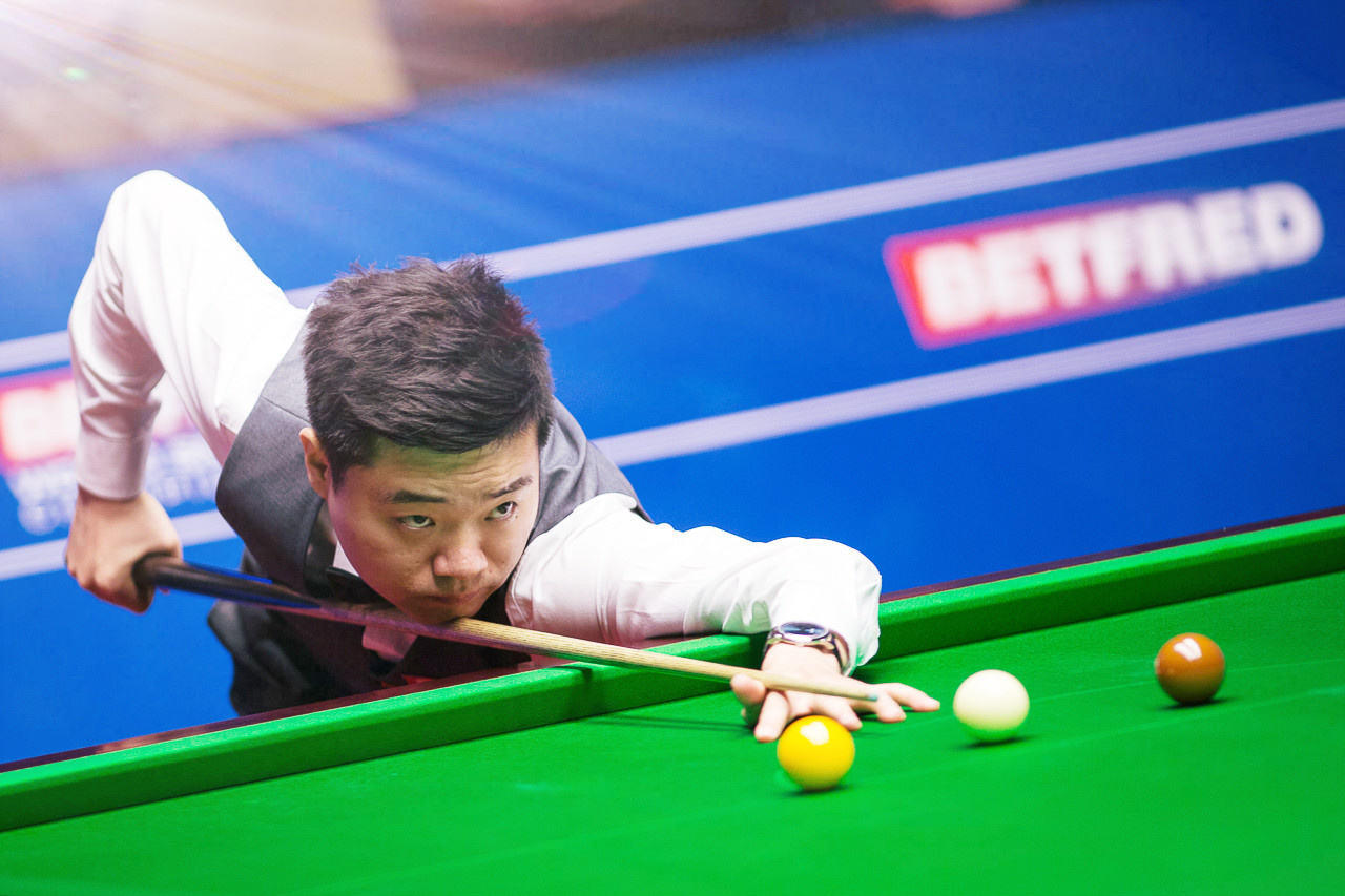 球迷们不仅 球迷们不仅