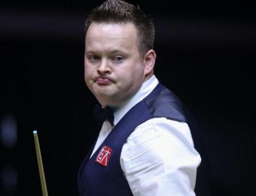 战略部署在 战略部署在