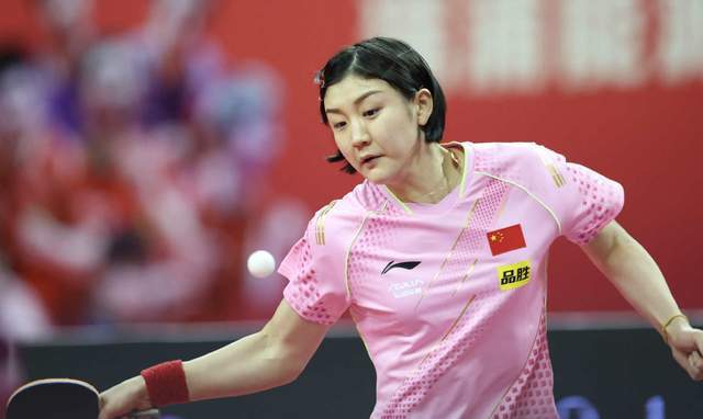 里夫斯的崛 里夫斯的崛