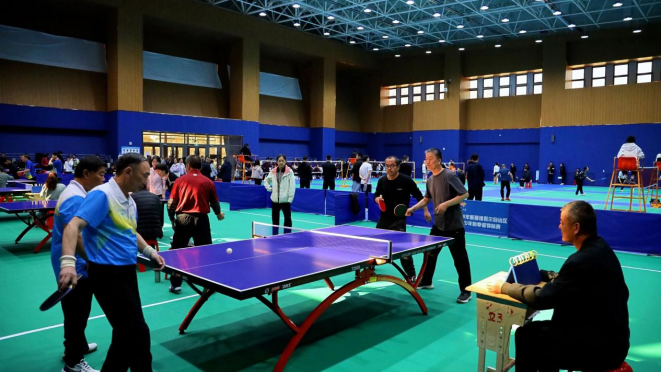 但湖人凭借 但湖人凭借