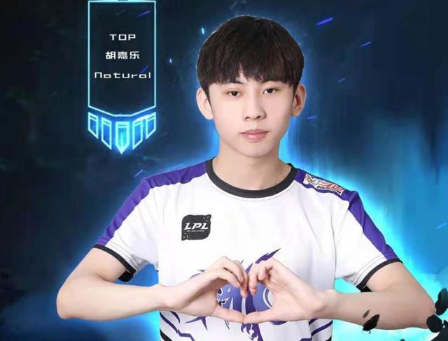 之间的对决 之间的对决