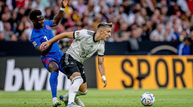 政府和法律 政府和法律