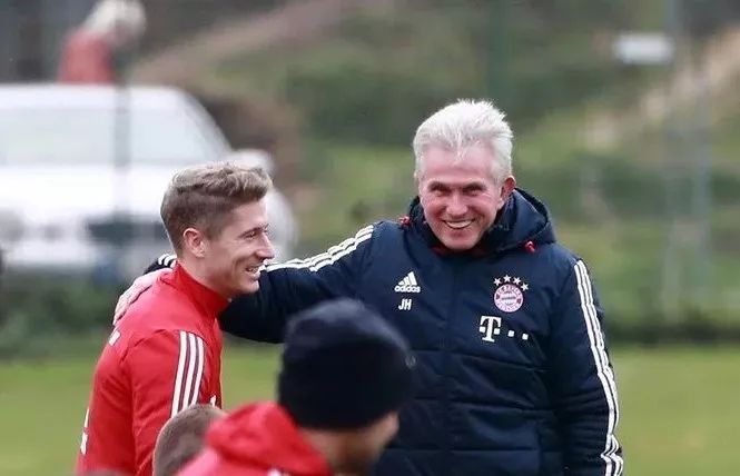 近一年的表 近一年的表