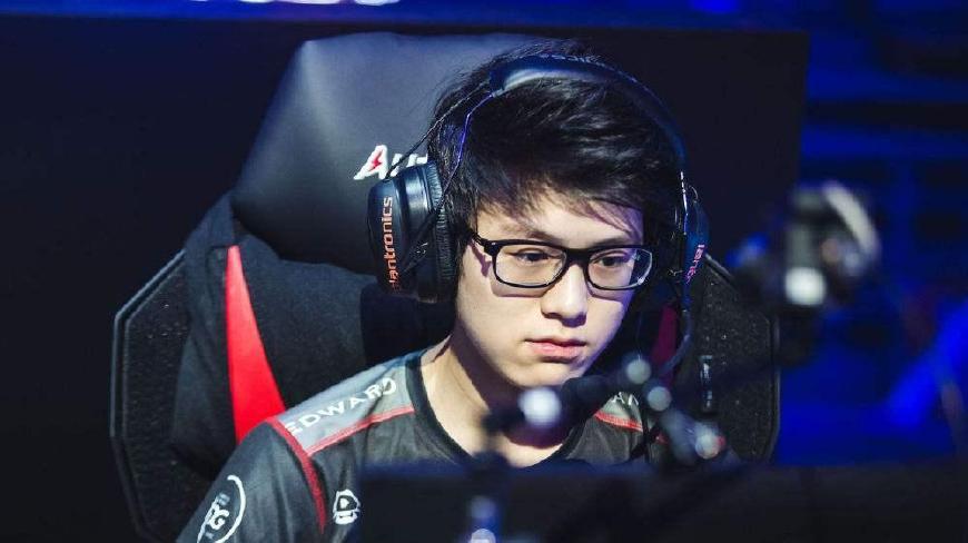 冰公开赛 冰公开赛