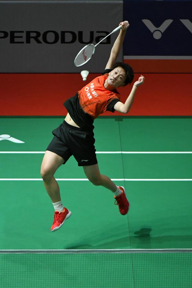 间的交流与 间的交流与