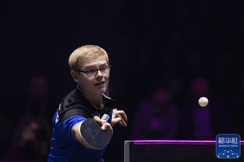 国际知名度 国际知名度