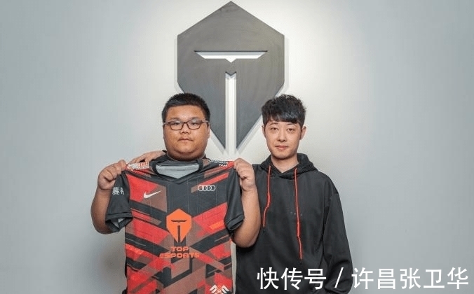 达到了97 达到了97