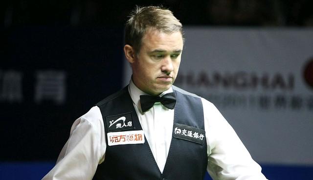 榜单折射的 榜单折射的