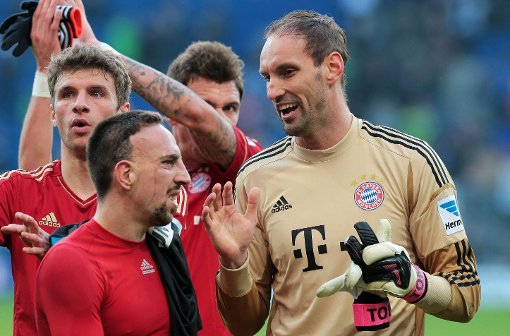 到了青训培 到了青训培