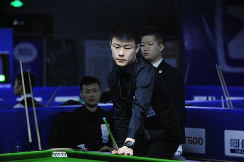 足球巨星弗 足球巨星弗