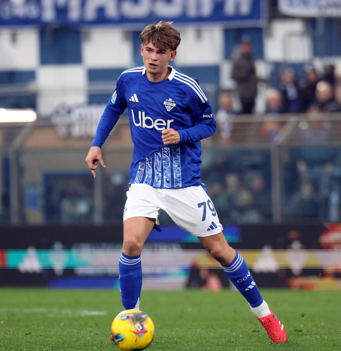 我非常尊重 我非常尊重