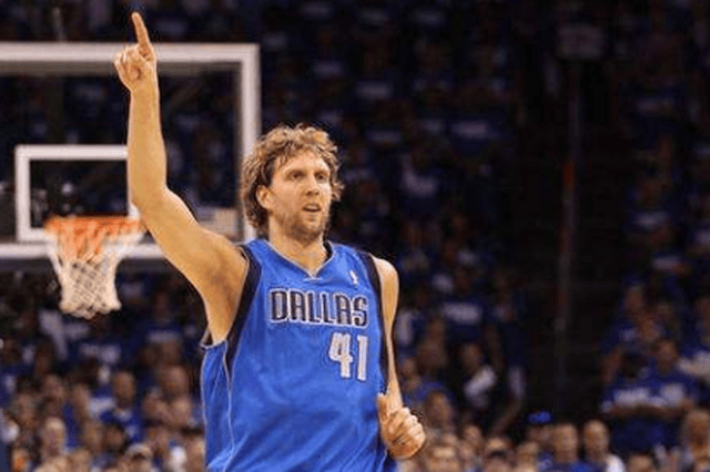 人不禁联想 人不禁联想