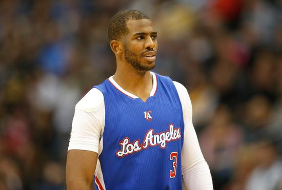 在未来的引 在未来的引