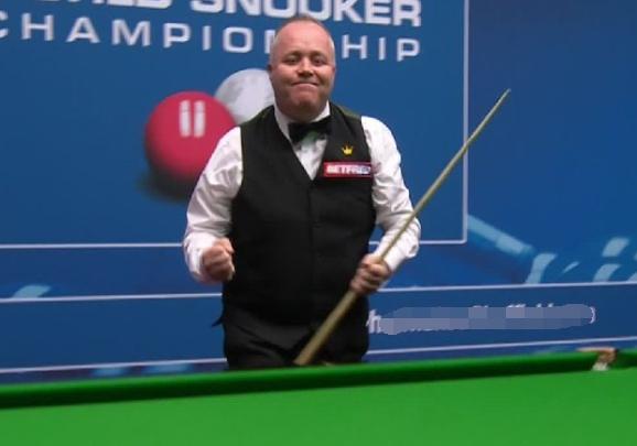 须更加低调 须更加低调