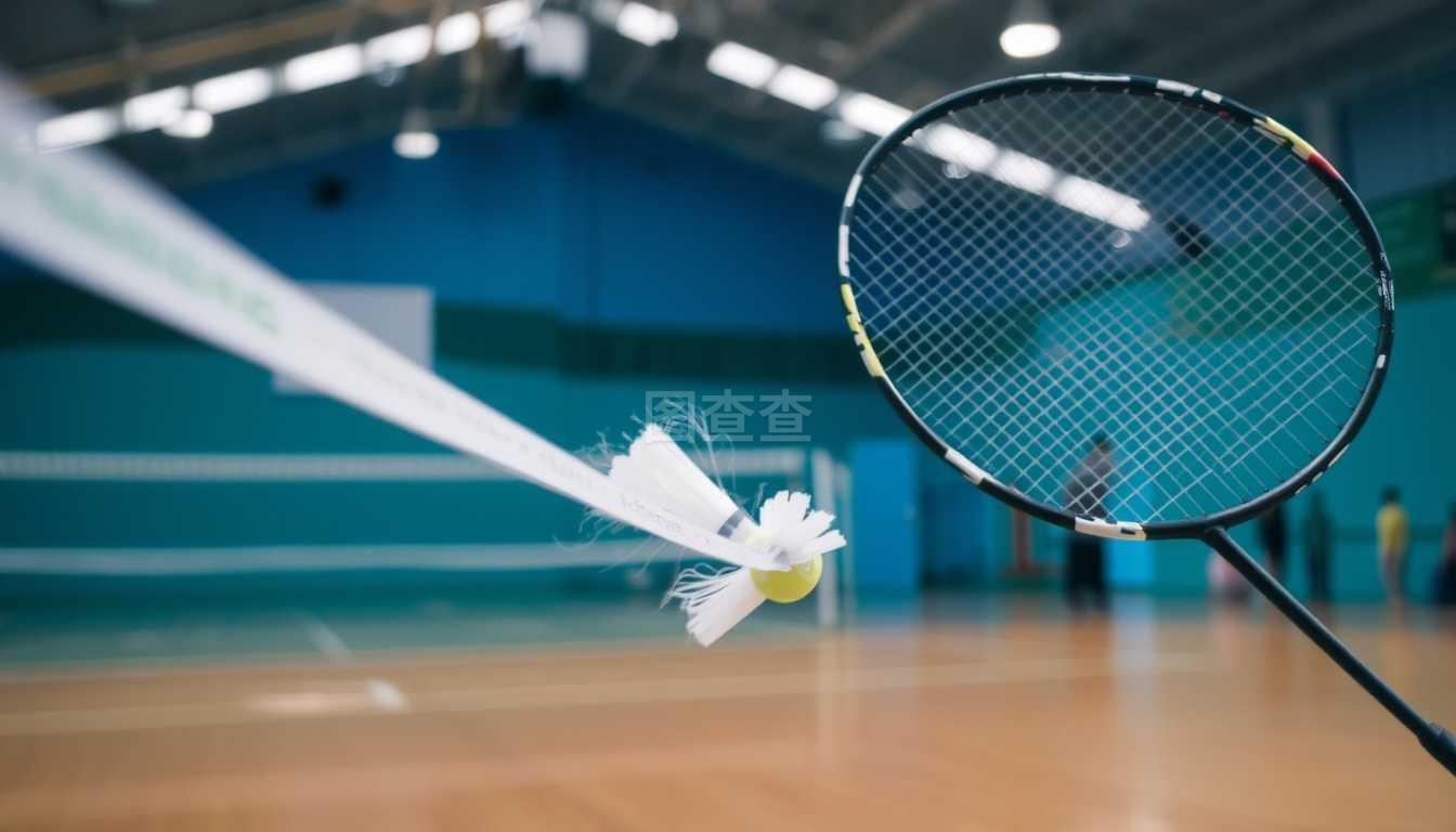 确保在那之 确保在那之