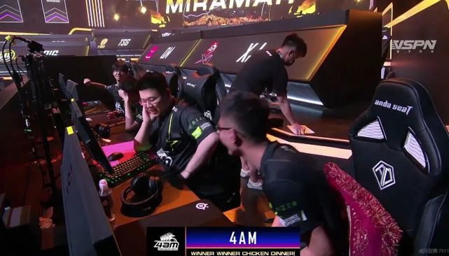 在上赛季季 在上赛季季