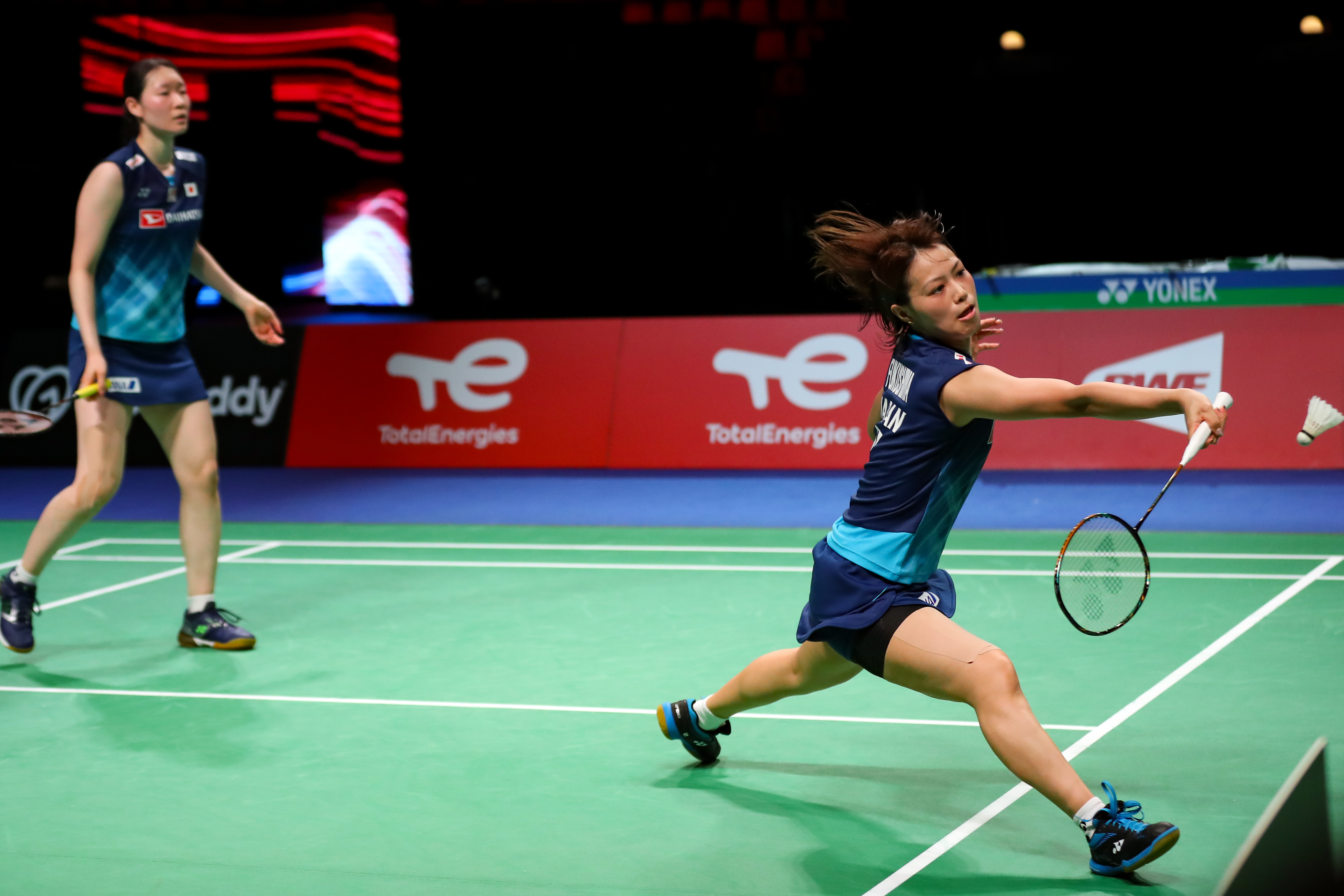 这类球员往 这类球员往