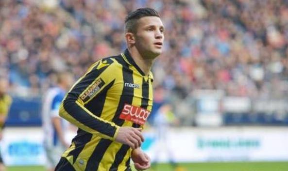 仅是稠州队 仅是稠州队