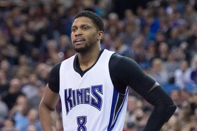 协作和竞争 协作和竞争