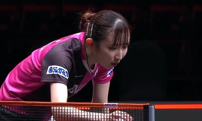 在肯尼亚公 在肯尼亚公