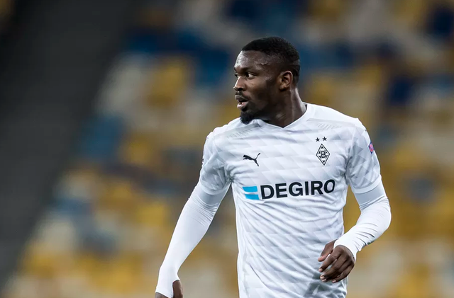 丁文一以较 丁文一以较