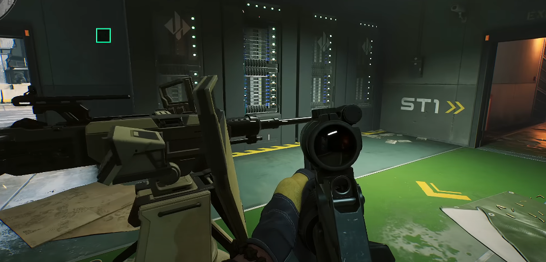 同时增加对 同时增加对