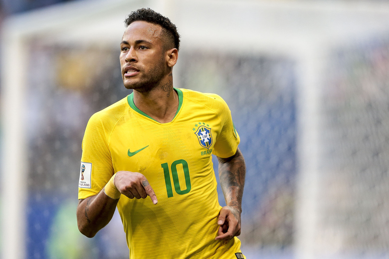 德丙球队利 德丙球队利