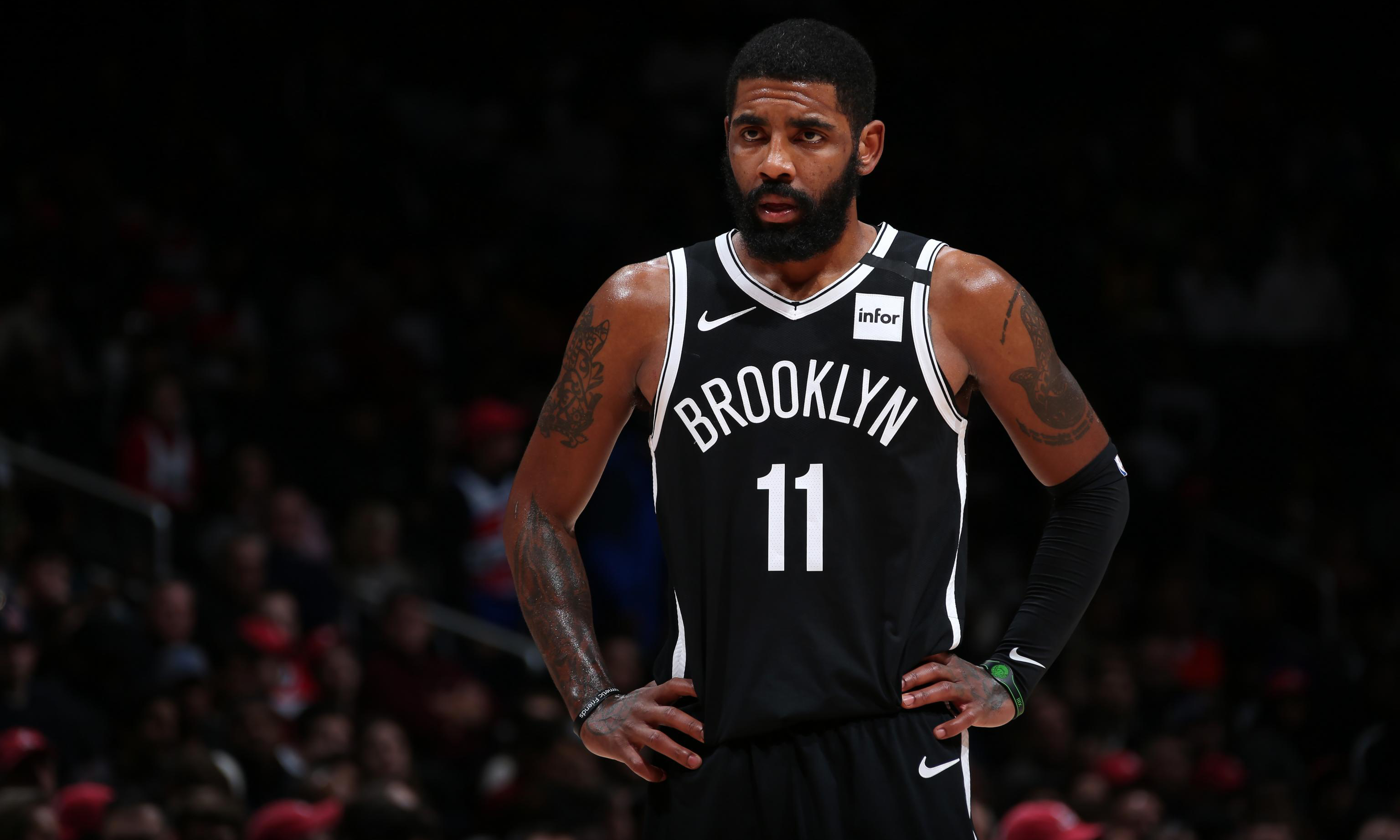 不仅体现了 不仅体现了