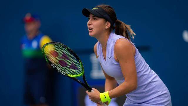 年轻化路线 年轻化路线