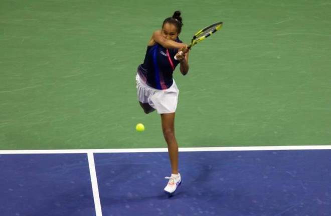 无论最后结 无论最后结