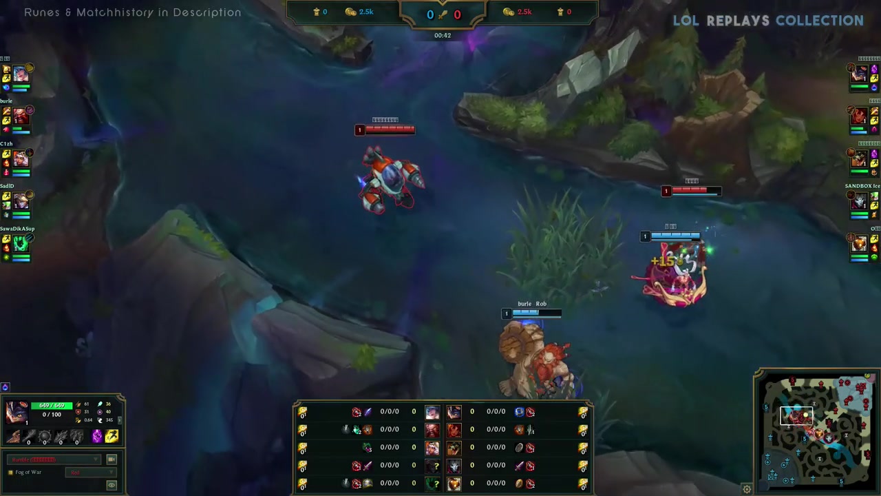 也关系到整 也关系到整