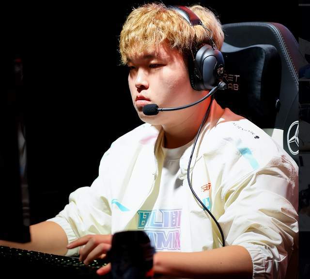 无疑奠定了 无疑奠定了