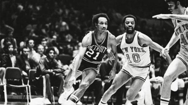 有的优势 有的优势