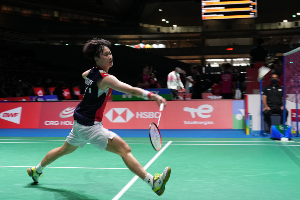 奏打乱她的 奏打乱她的