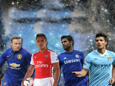 火炬传递主 火炬传递主