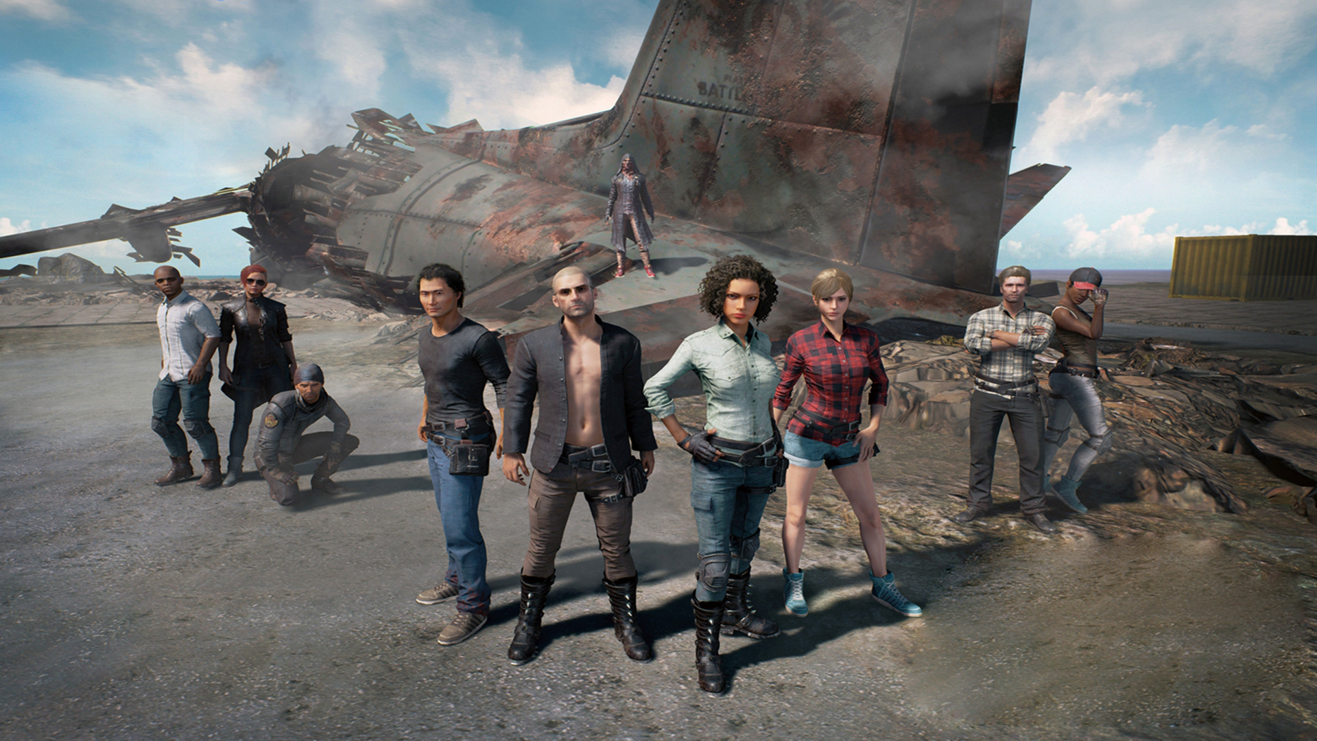 是一首围绕 是一首围绕