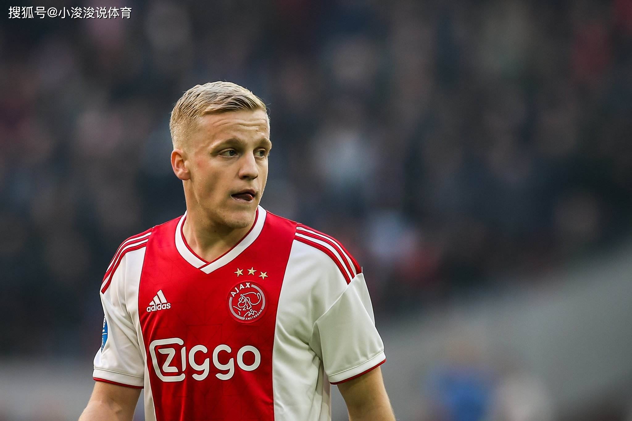 冷静与专注 冷静与专注