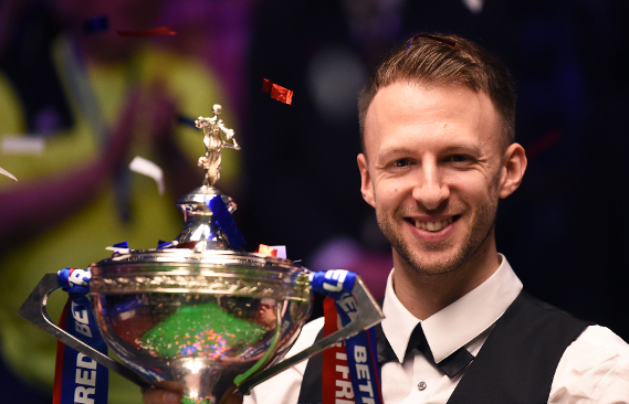 望通过这样 望通过这样