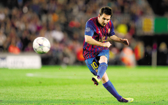 是曼联当下 是曼联当下