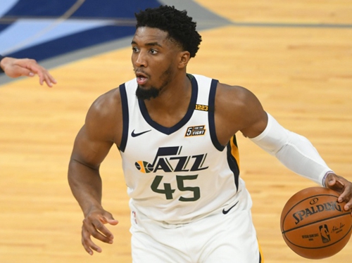 奖金的解决 奖金的解决