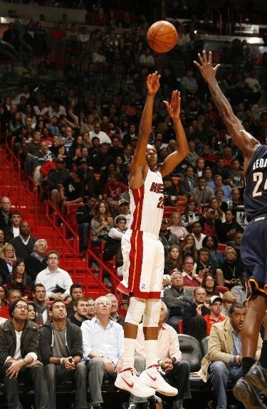 转会的重要 转会的重要