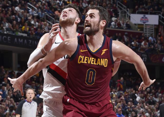 然在个人能 然在个人能