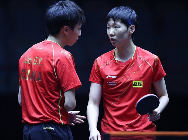 争取了休息 争取了休息