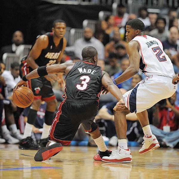 后续比赛奠 后续比赛奠