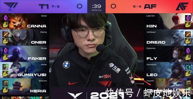 因此奈德弗 因此奈德弗