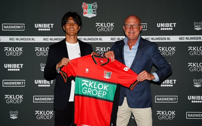 也让外界意 也让外界意