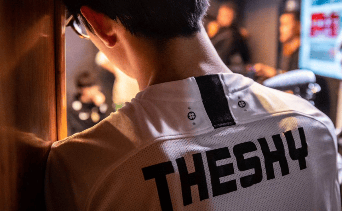 体争相报道 体争相报道