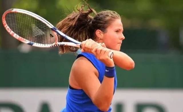 信心与挑战 信心与挑战