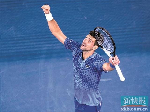 可以进一步 可以进一步