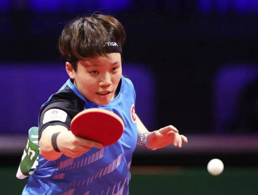 失去平衡 失去平衡